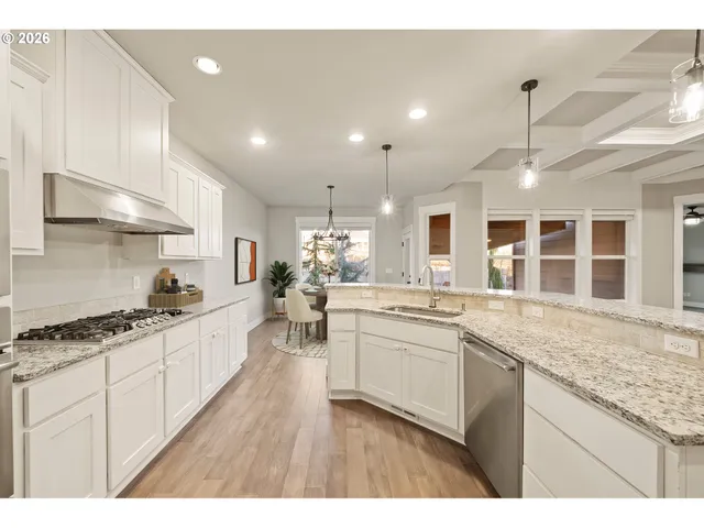 $789,000 | 14324 Northeast 106th Street, Vancouver, WA 98682