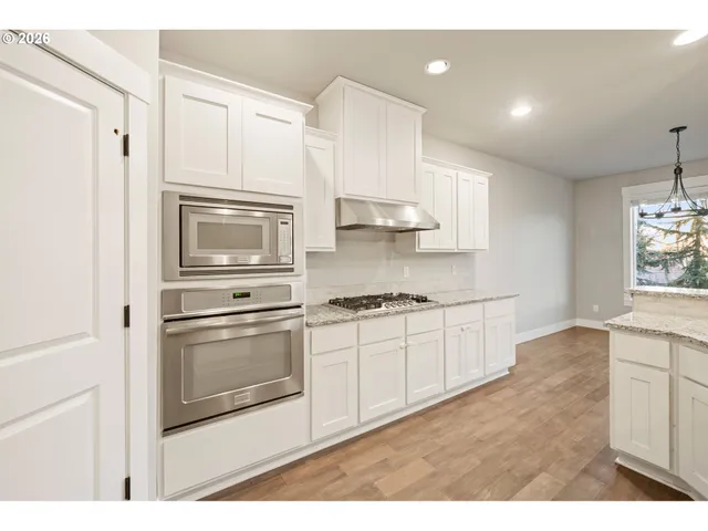 $789,000 | 14324 Northeast 106th Street, Vancouver, WA 98682