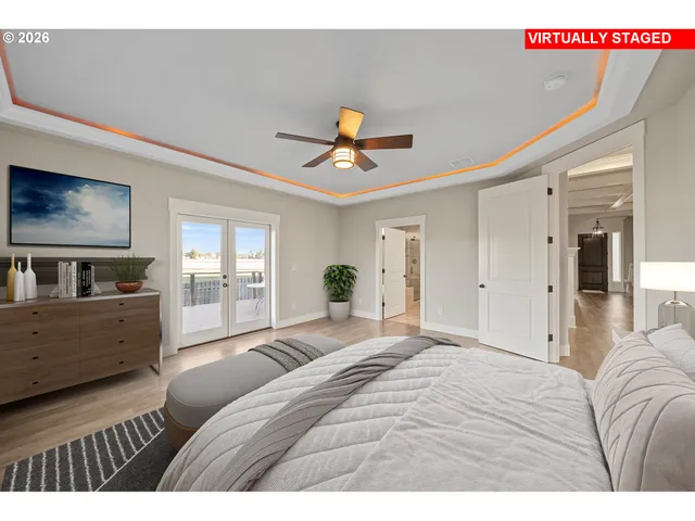 $789,000 | 14324 Northeast 106th Street, Vancouver, WA 98682