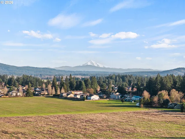 $789,000 | 14324 Northeast 106th Street, Vancouver, WA 98682