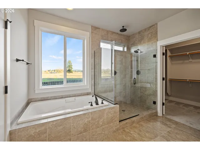 $789,000 | 14324 Northeast 106th Street, Vancouver, WA 98682