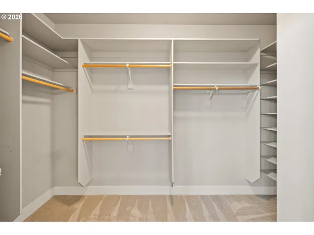 $789,000 | 14324 Northeast 106th Street, Vancouver, WA 98682