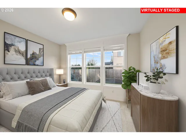 $789,000 | 14324 Northeast 106th Street, Vancouver, WA 98682