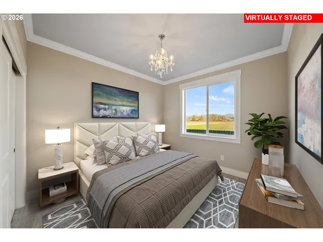 $789,000 | 14324 Northeast 106th Street, Vancouver, WA 98682