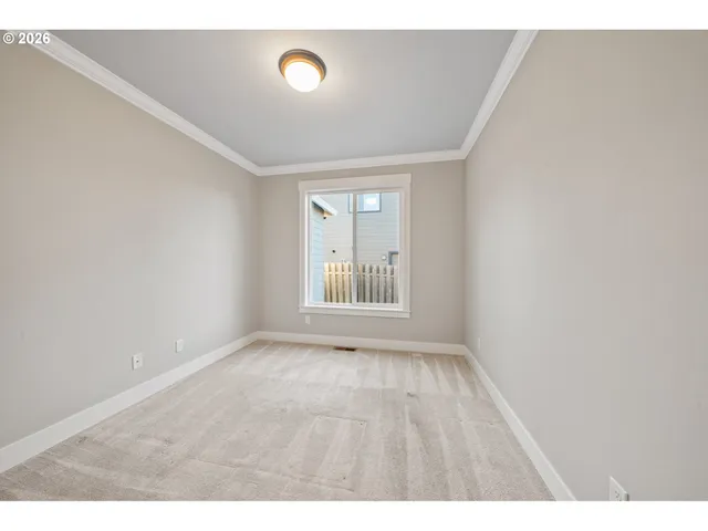 $789,000 | 14324 Northeast 106th Street, Vancouver, WA 98682