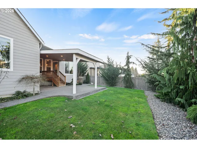 $789,000 | 14324 Northeast 106th Street, Vancouver, WA 98682