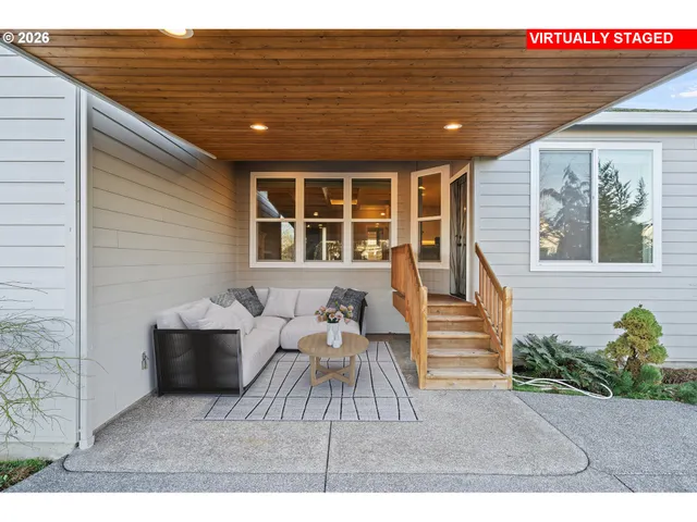 $789,000 | 14324 Northeast 106th Street, Vancouver, WA 98682