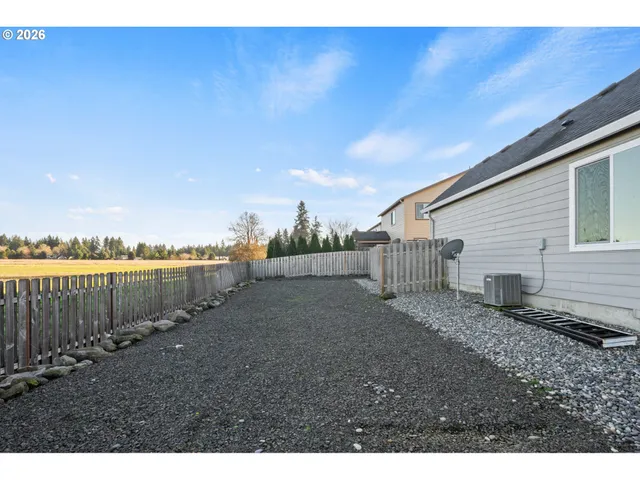 $789,000 | 14324 Northeast 106th Street, Vancouver, WA 98682