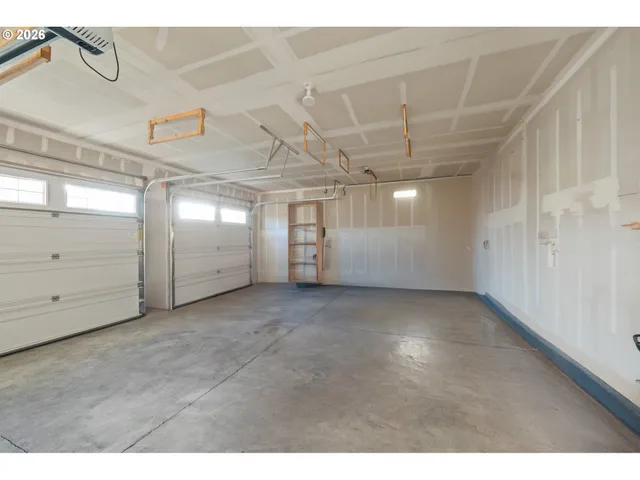 $789,000 | 14324 Northeast 106th Street, Vancouver, WA 98682