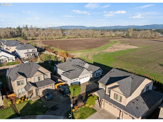 $789,000 | 14324 Northeast 106th Street, Vancouver, WA 98682