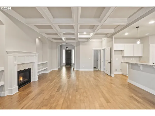 $789,000 | 14324 Northeast 106th Street, Vancouver, WA 98682