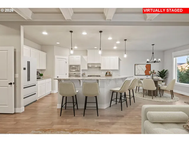 $789,000 | 14324 Northeast 106th Street, Vancouver, WA 98682