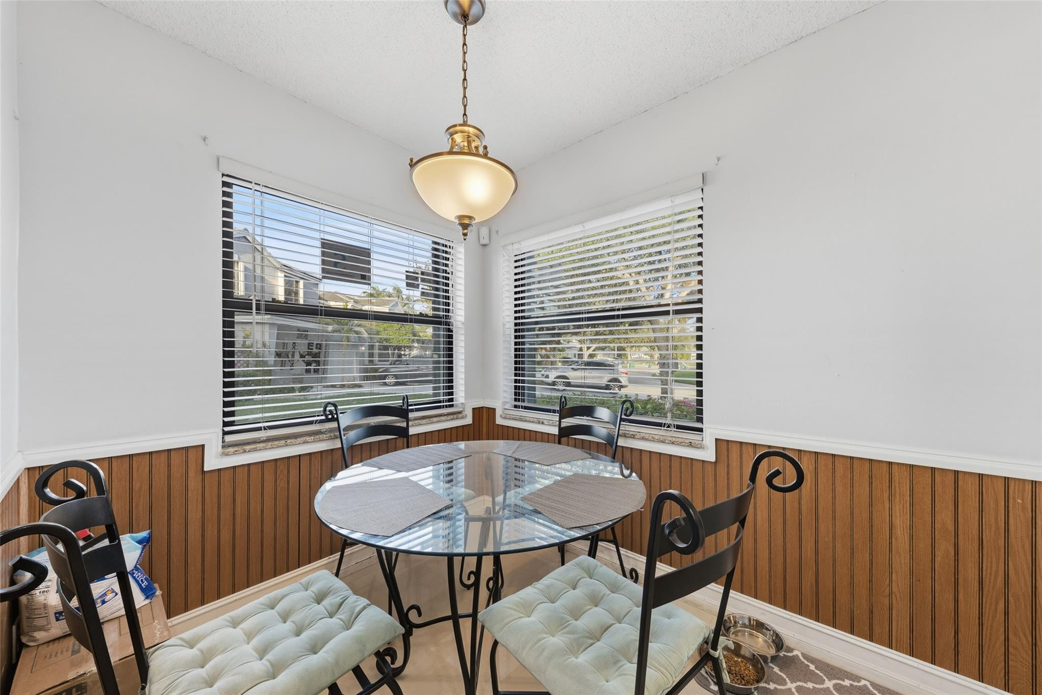 8471 Northwest 78th Court, Unit 8471 Fort Lauderdale, FL 33321 - Photo 12 of 25 Photo 12