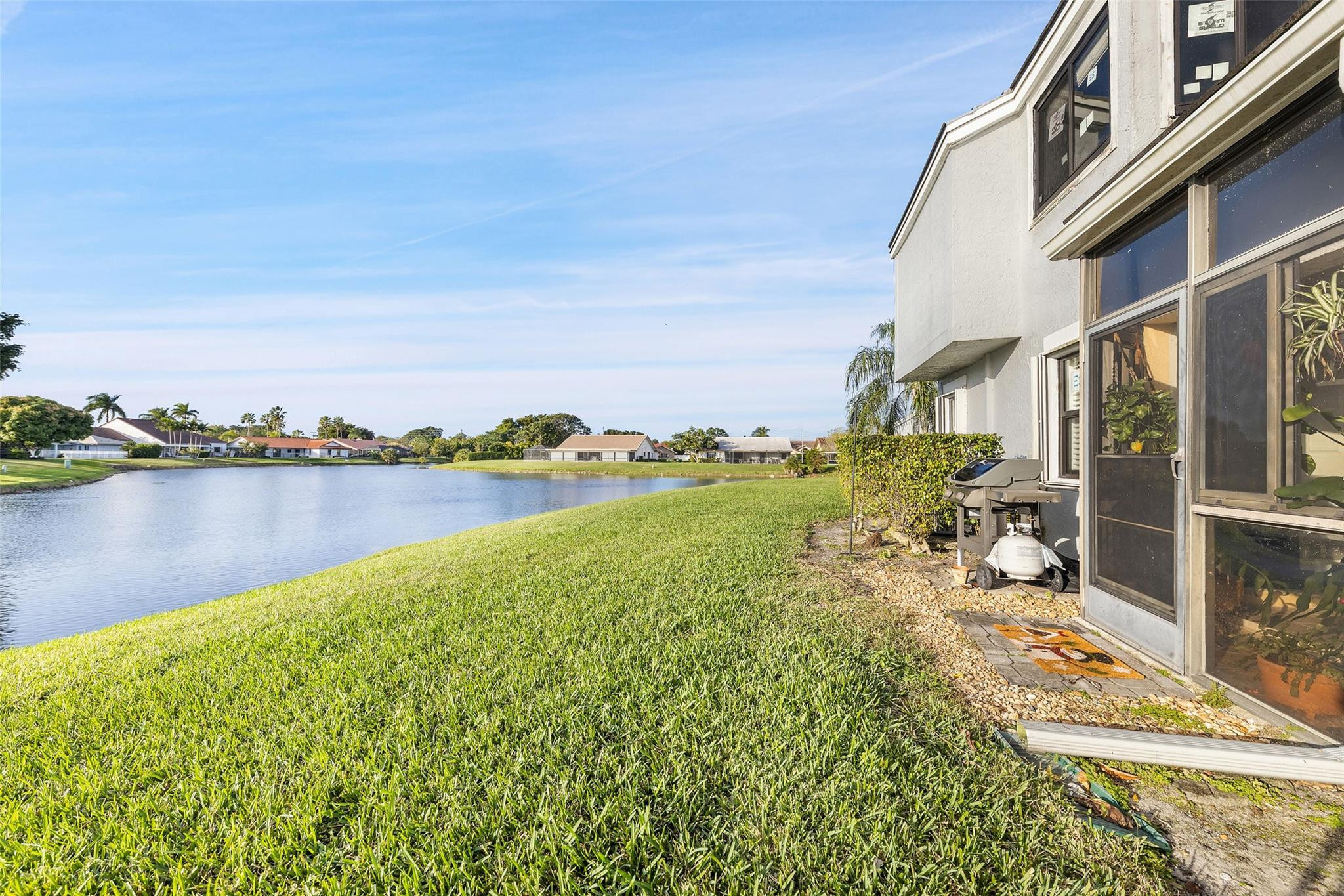 8471 Northwest 78th Court, Unit 8471 Fort Lauderdale, FL 33321 - Photo 3 of 25 Photo 3