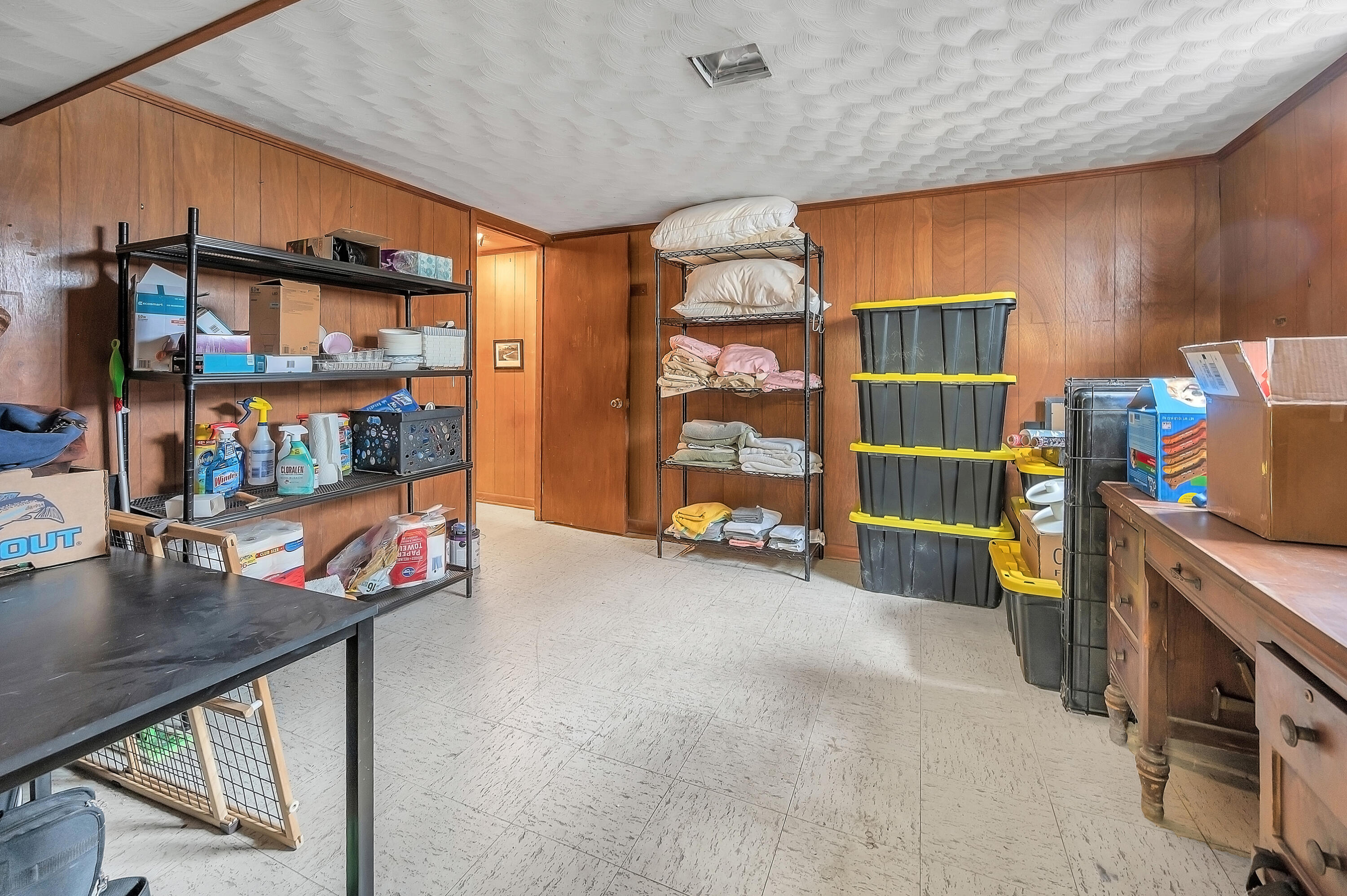 409 Cochran Road Lexington, KY 40502 - Photo 48 of 55 TDB_8768