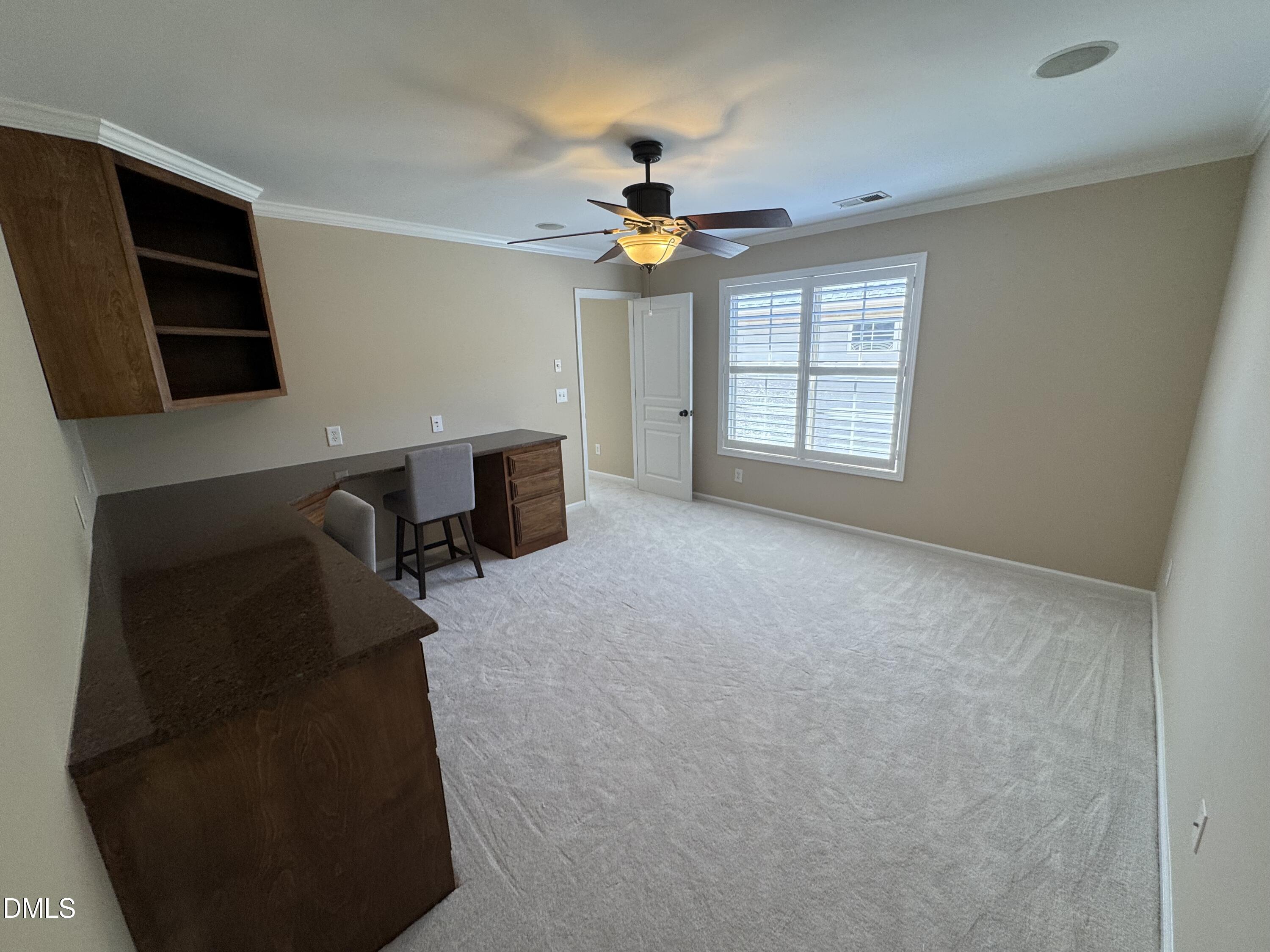 6229 Oconner Street Raleigh, NC 27617 - Photo 46 of 67 IMG_3117
