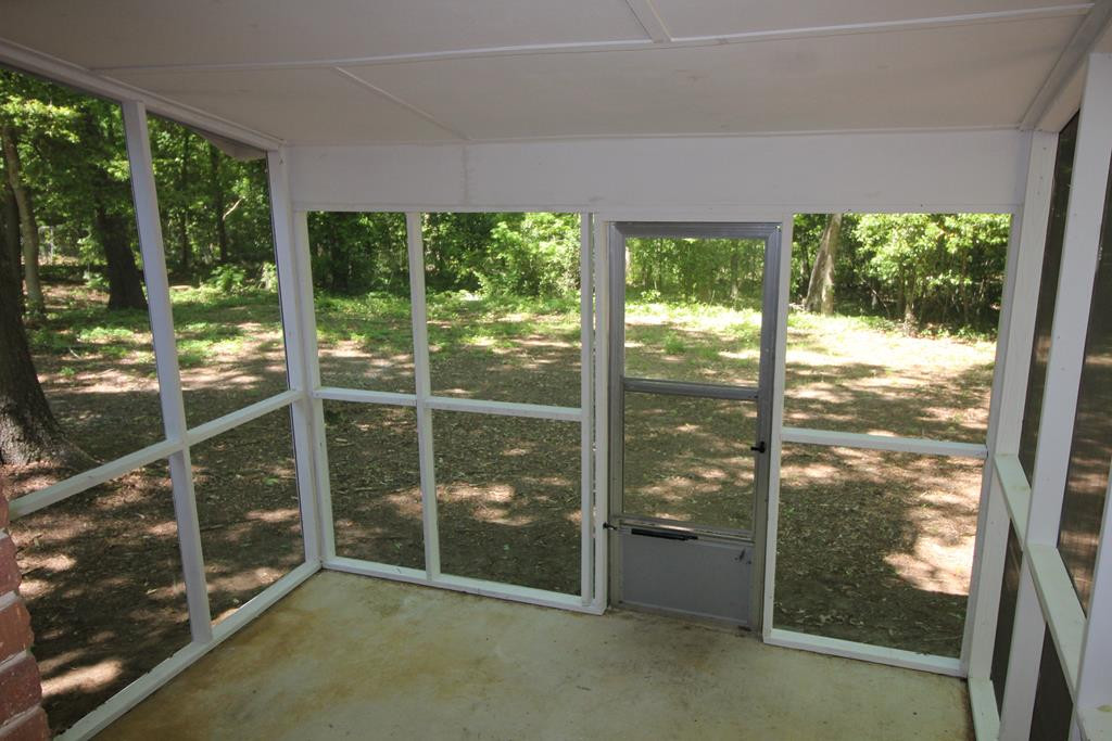 6051 Acton Road Dalzell, SC 29040 - Photo 11 of 17