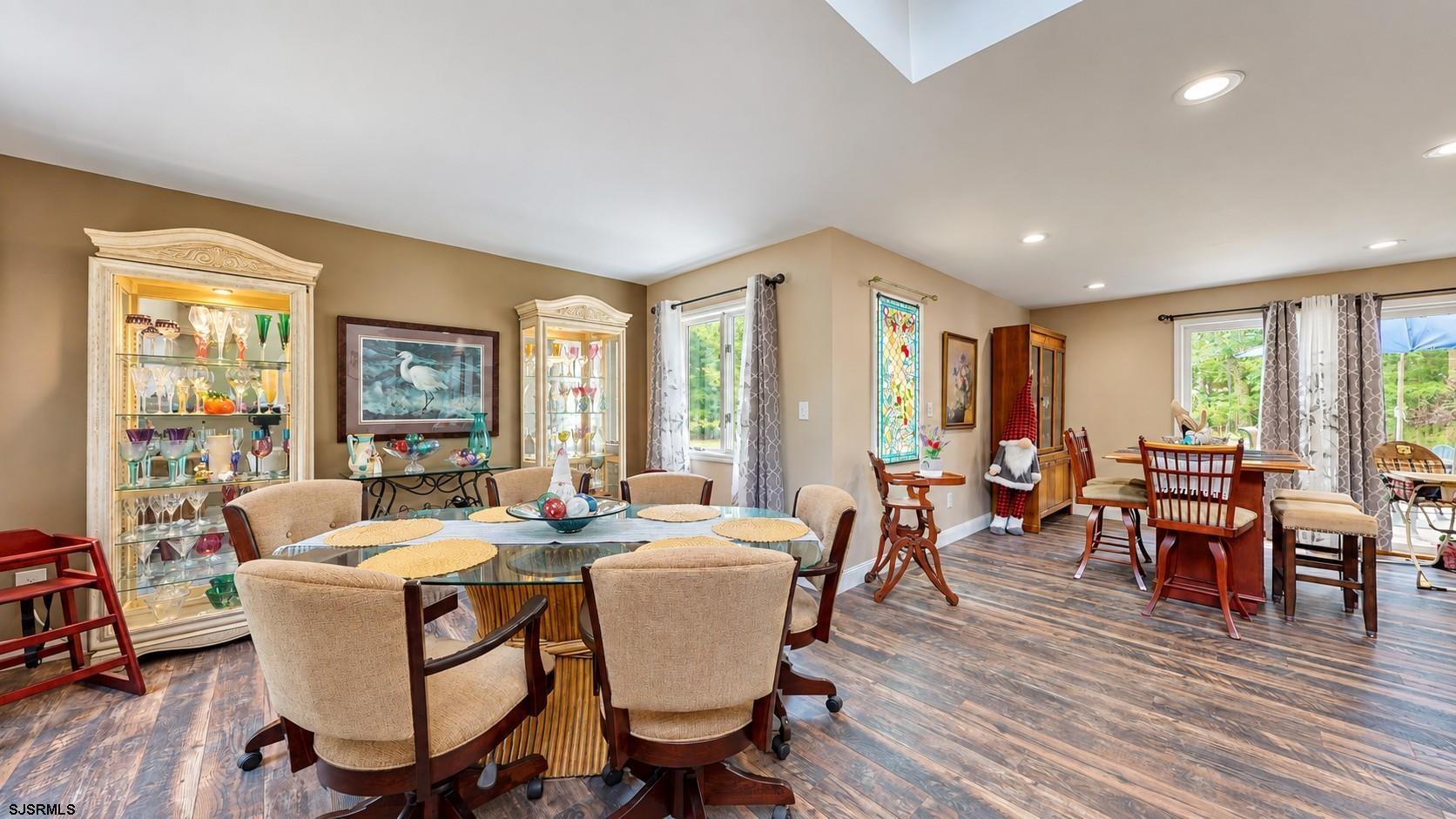 20 West Moss Mill Road Galloway Township, NJ 08215 - Photo 7 of 53 Gallery Image 7