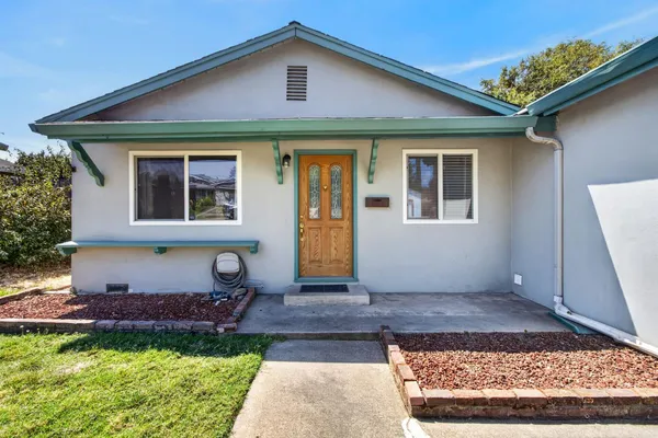 $444,000 | 7620 Eastgate Avenue, Citrus Heights, CA 95610