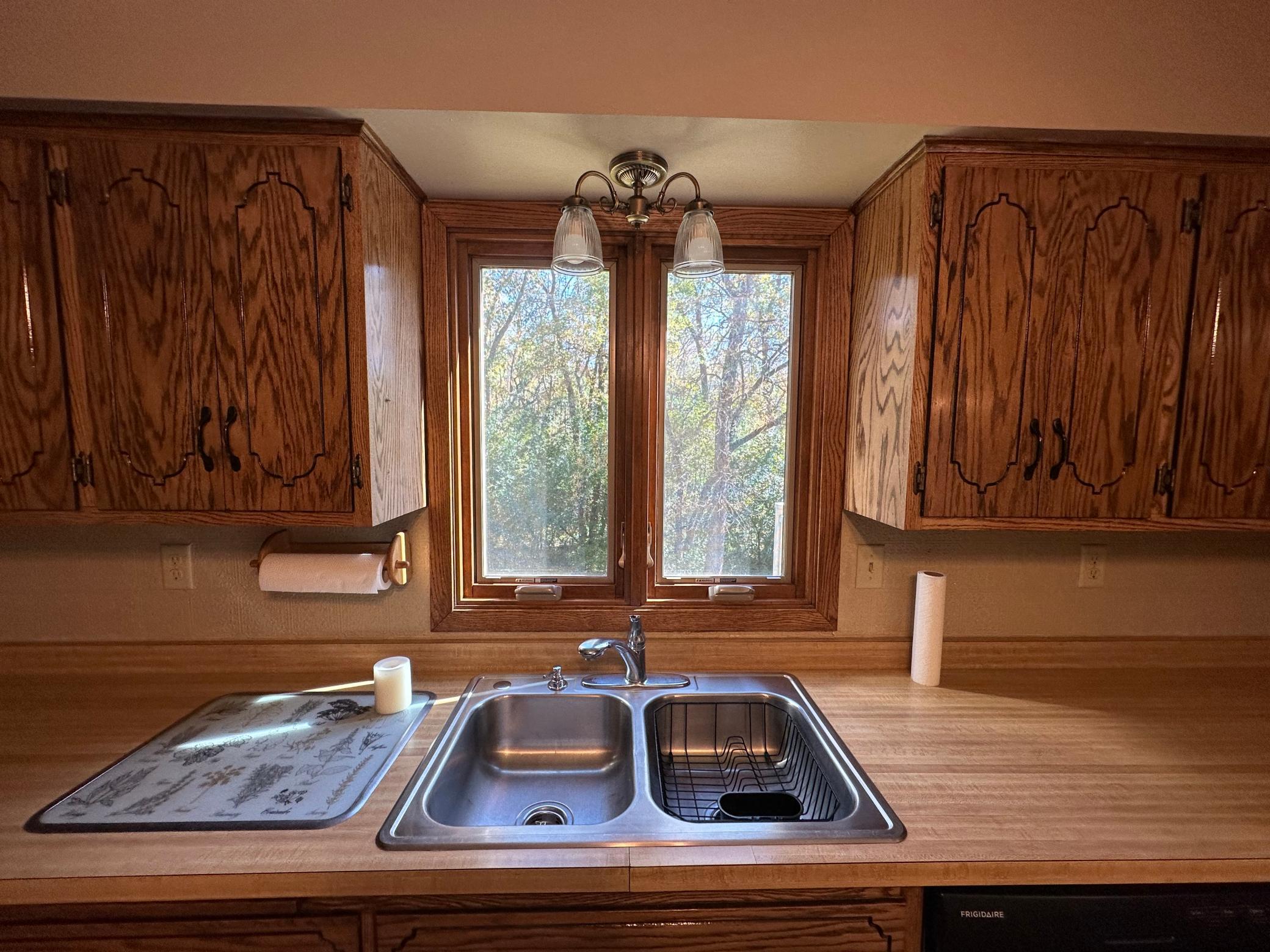 15957 Northwest Koronis Road Paynesville, MN 56362 - Photo 4 of 23 Gallery Image 4