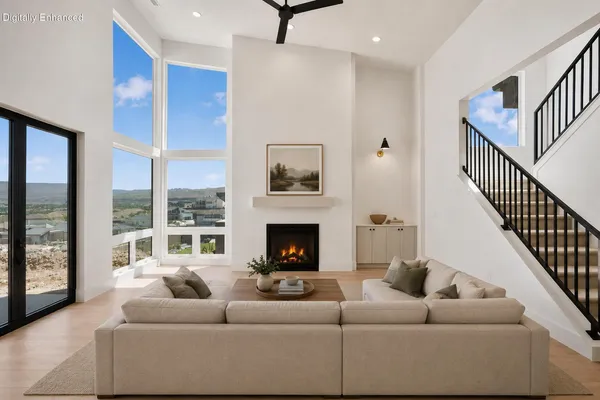 $1,437,000 | 1674 West 840 South, Hurricane, UT 84737