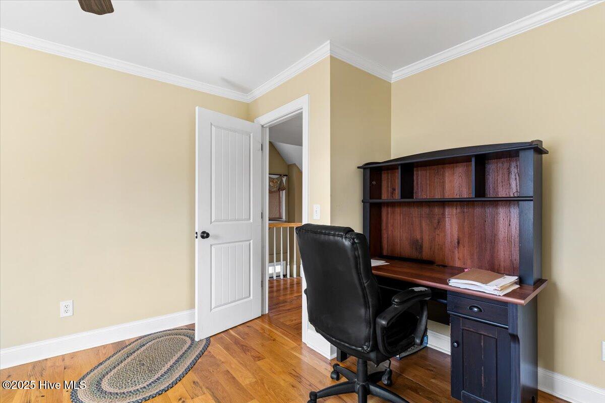 2976 Exum Road Northwest Ash, NC 28420 - Photo 22 of 47 24-kahunaphoto.com (4 of 29)