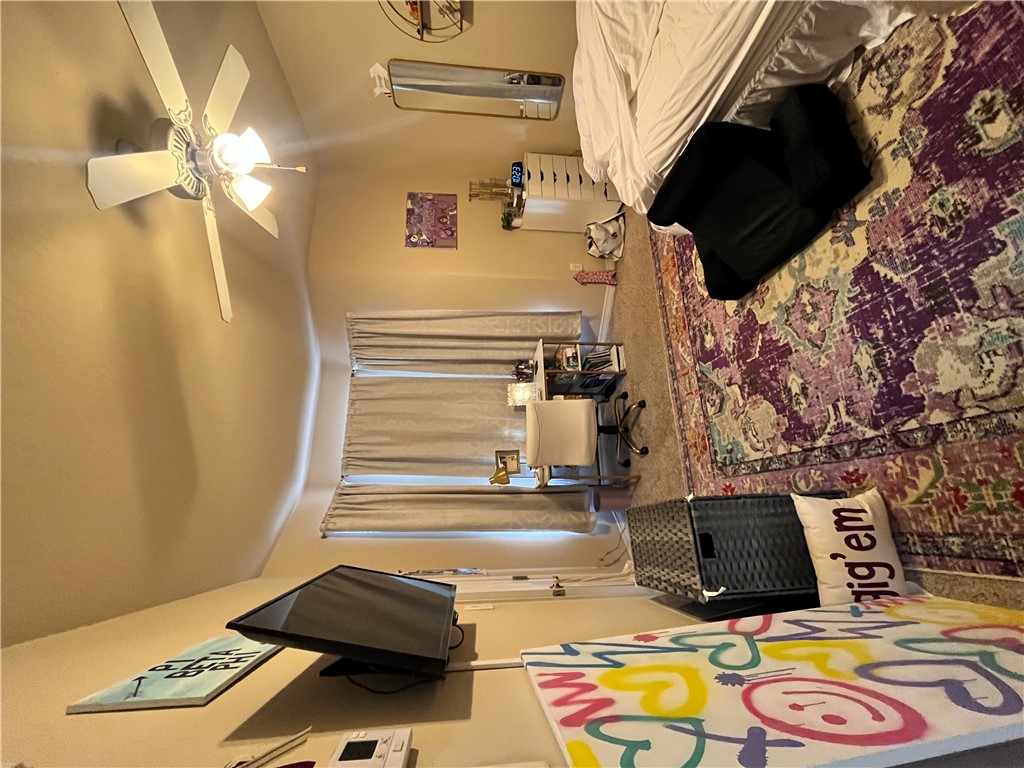 1198 Jones-Butler Road, Unit 3107 College Station, TX 77840 - Photo 13 of 26