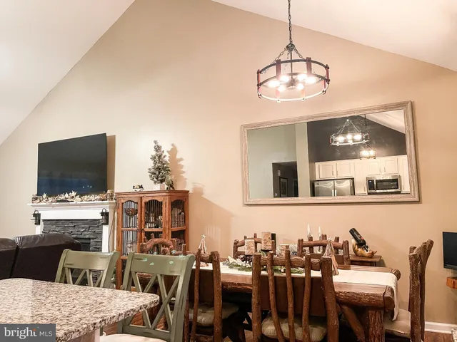 $395,000 | 109 Irwin Court, Hedgesville, WV 25427