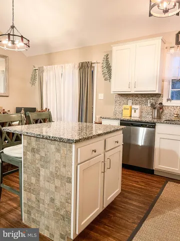 $395,000 | 109 Irwin Court, Hedgesville, WV 25427