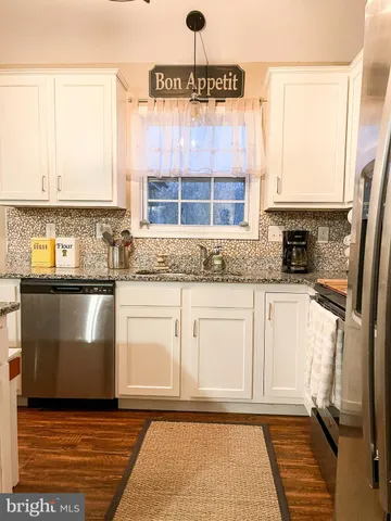 $395,000 | 109 Irwin Court, Hedgesville, WV 25427