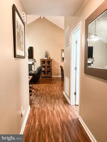 $395,000 | 109 Irwin Court, Hedgesville, WV 25427