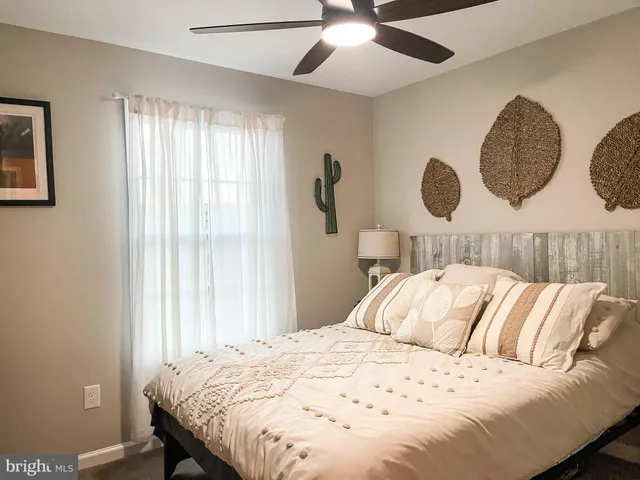 $395,000 | 109 Irwin Court, Hedgesville, WV 25427