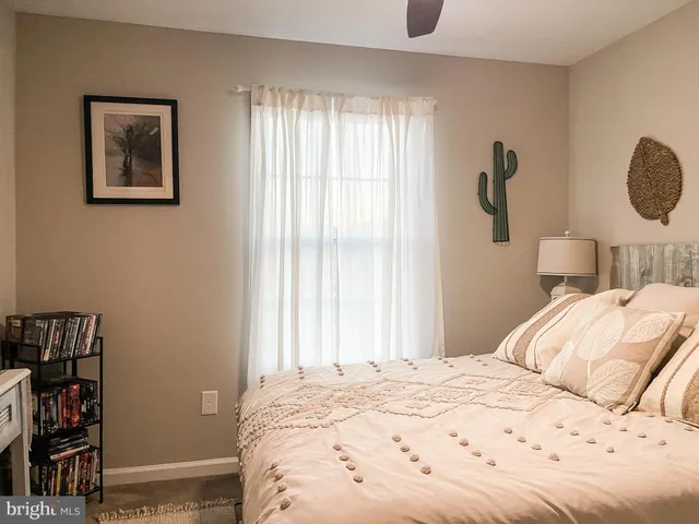 $395,000 | 109 Irwin Court, Hedgesville, WV 25427