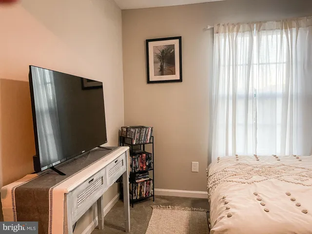 $395,000 | 109 Irwin Court, Hedgesville, WV 25427