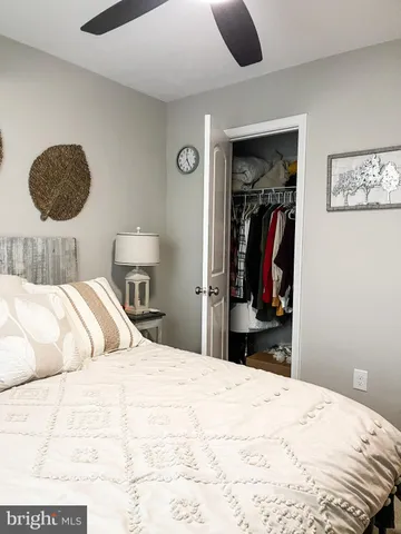 $395,000 | 109 Irwin Court, Hedgesville, WV 25427