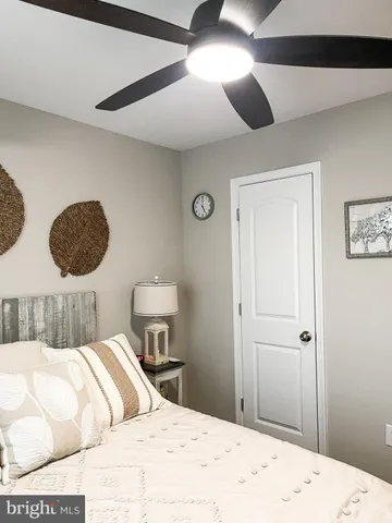 $395,000 | 109 Irwin Court, Hedgesville, WV 25427