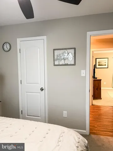 $395,000 | 109 Irwin Court, Hedgesville, WV 25427