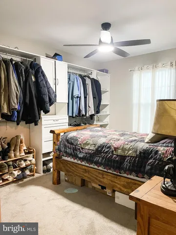 $395,000 | 109 Irwin Court, Hedgesville, WV 25427