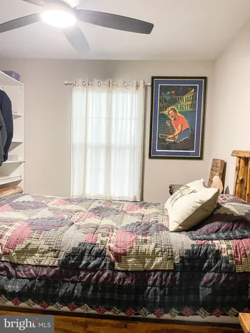 $395,000 | 109 Irwin Court, Hedgesville, WV 25427