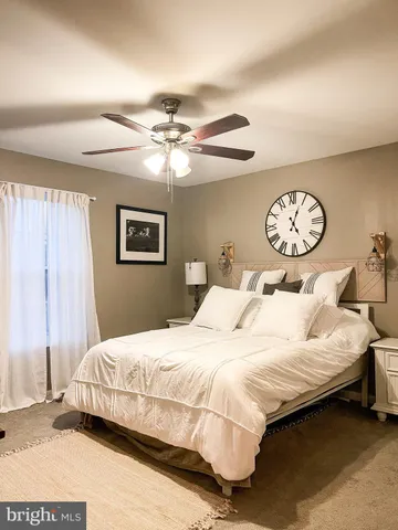 $395,000 | 109 Irwin Court, Hedgesville, WV 25427