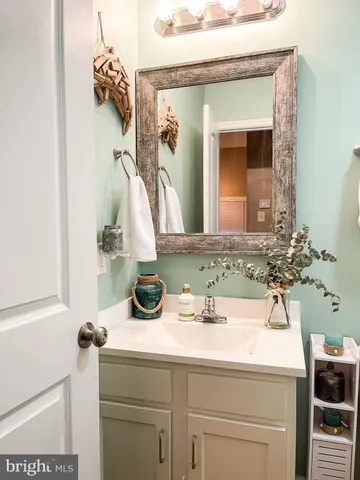 $395,000 | 109 Irwin Court, Hedgesville, WV 25427