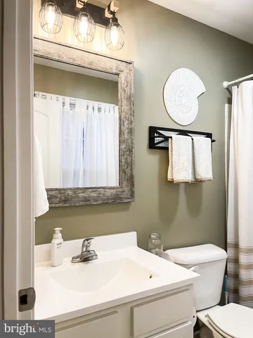 $395,000 | 109 Irwin Court, Hedgesville, WV 25427