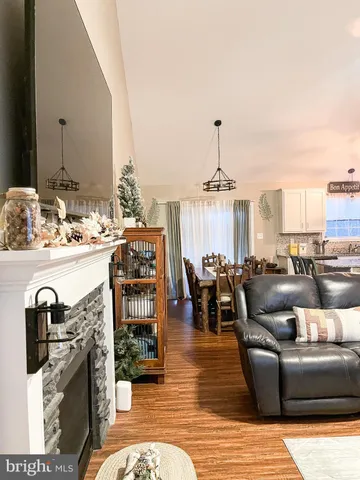 $395,000 | 109 Irwin Court, Hedgesville, WV 25427