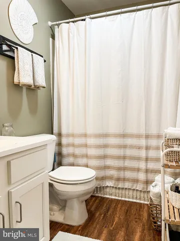 $395,000 | 109 Irwin Court, Hedgesville, WV 25427