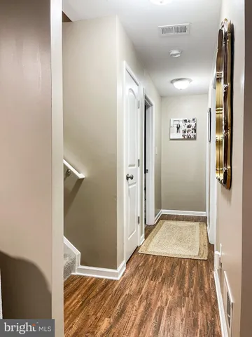 $395,000 | 109 Irwin Court, Hedgesville, WV 25427