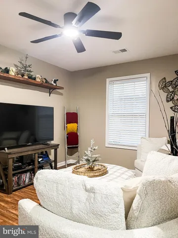 $395,000 | 109 Irwin Court, Hedgesville, WV 25427