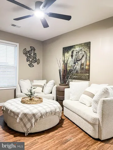 $395,000 | 109 Irwin Court, Hedgesville, WV 25427