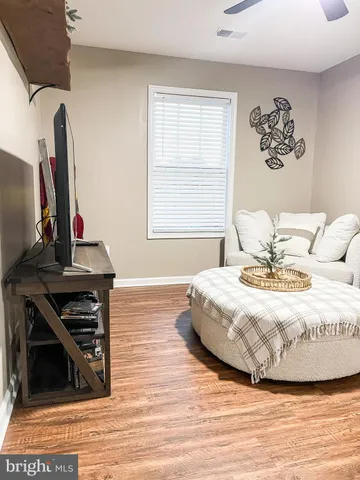 $395,000 | 109 Irwin Court, Hedgesville, WV 25427