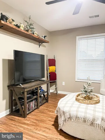 $395,000 | 109 Irwin Court, Hedgesville, WV 25427