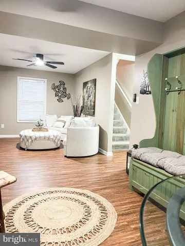 $395,000 | 109 Irwin Court, Hedgesville, WV 25427